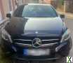 Foto Mercedes A180 CDI, Automatik, Klima, Navi, gepflegt