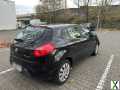 Foto Fiat Bravo 1.4 Benzin TÜV 06/2026