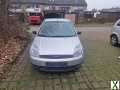 Foto Ford Fiesta