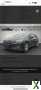 Foto Opel Astra K Sports Tourer ON Start/Stop