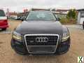 Foto Audi Q5 2.0 TFSI quattro ,TÜV Neu, Gepflegt