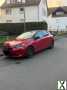 Foto Opel Corsa F GS Line 1.2