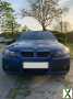 Foto BMW 320i -