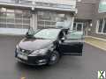 Foto Seat IBIZA FR Bj. 2016