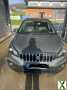 Foto Suzuki sx4 s-Cross 8 fach bereift Allrad