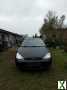 Foto Ford Focus 1,4 Mit Klima