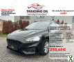 Foto -Ford Focus ST LINE-/1.HAND/AHK/GARANTIE/19% MWST