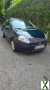 Foto Fiat Grande Punto