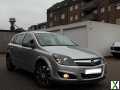 Foto Opel Astra 1.4 Eco Flex Xenon*Klima*Bordcomputer*139.Tkm*ESP*ABS