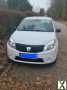 Foto Dacia sondero 1.4 benziner