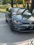Foto VW Golf 7.5 2.0 TDI TOP gepflegt