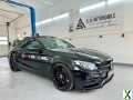 Foto Mercedes-Benz C 63 AMG*Pano*Memory*Gewindefedern*Tausch*
