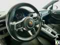 Foto Porsche Macan | Approved Garantie bis 2026 | Gepflegt