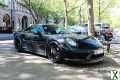 Foto Porsche 911 Turbo S - 9FF