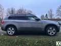 Foto BMW X5 xDrive30d -