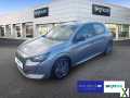 Foto Peugeot 208 PTech 75 Active Pack *Navi*Einparkh*Tempomat