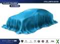 Foto Peugeot 208 PTech 75 Active Pack *Apple/Android*Sitzh*
