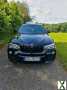 Foto BMW X4 xDrive 35d M-Paket Euro6 Harman Kardon