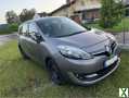 Foto Renault Grand -Scénic 1.2 TCe 115 Energy