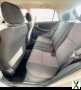 Foto Toyota Corolla 1.4 D-4D Luna Multi-Mode Getriebe Luna