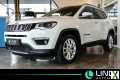 Foto Jeep Compass Limited |NAVI|Bi-XENON|R.KAMERA|18 ALU