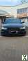 Foto Audi A6 3.0 TDI comp 326 PS