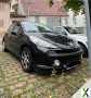 Foto Peugeot 207 Baujahr 09 - sofort fahrbereit -HU/AU NEU bis 10/2026