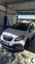 Foto Opel Opel Mokka 1.6 CDTI Ecoflex S/S greift zu!