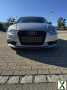 Foto Audi A3 Limousine 1.6 TDI Ambition AHK / Sport / Xenon-Plus