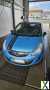 Foto Opel Corsa 1.4 Satellite/Aquamarin + Teilfolierung