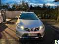 Foto Toyota Auris Hybrid Touring Sports  Neue Hybrid Batterie