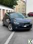 Foto VW Golf 6 2.0 TDI Highline x8 Reifen TÜV 2/2026