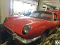 Foto Fiat 850 Spider