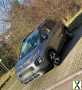 Foto Citroën C3 Aircross / 1.Hand / Automatik /