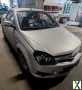 Foto Opel Tigra TwinTop 1,8 (Motorschaden)