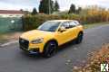 Foto Audi Audi Q2 design 1.6