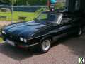 Foto Ford Capri S 2.3V6 Automatik