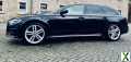 Foto Audi A6 Allroad 3.0 biTDI AHK|PANO|B&O|360|LEDER|LED