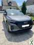 Foto Audi Q4 e-tron S line - 82 kWh | Matrix