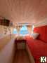 Foto VW T5 Camper (langer Radstand)