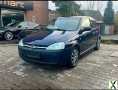 Foto Opel Corsa