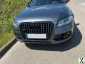 Foto Audi Q5 3.0 TDI S tronic quattro -