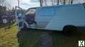 Foto VW T4 1.9TD