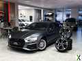 Foto Audi A5 40TDI edition one /S line/Matrix
