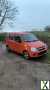 Foto Opel Agila Tüv Service NEU