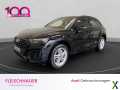 Foto Audi Q5 40 TDI quattro S line LED Navi PDC SHZ digita