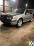 Foto Golf 4 1.6 16V Special Klima