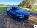 Foto BMW 118i, M-Paket, 19 Zoll, Alcantara, 8-fach bereift