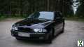 Foto BMW 5 Series E39 Diesel 3.0 Automatik