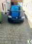 Foto VW Sharan 1.9 TDI